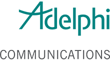 Adelphi Communications